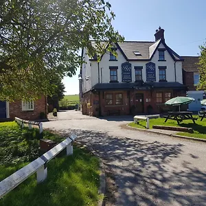 4* Kro The Blue Bell