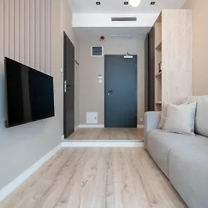 Karoly Boutique Suites, Location By Bqa Boedapest