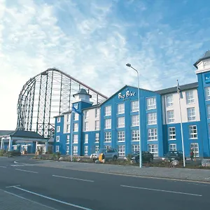 https://the-big-blue-hotel.hotelsin-chester.com