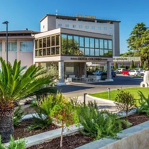 https://cristoforo-colombo-rome.it-romehotels.com